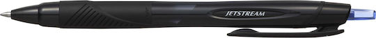 Uni-Ball Jetstream Sporty Pen Ballpoint