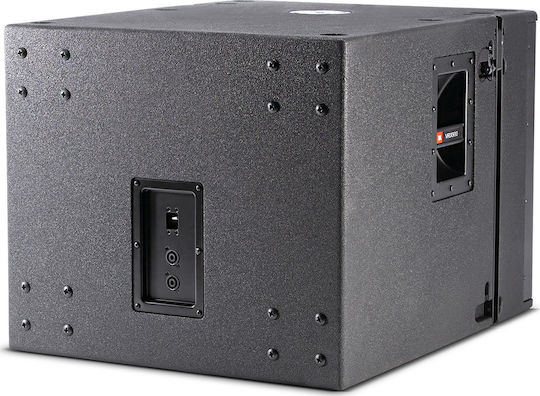 JBL VRX918S Παθητικό Subwoofer PA 1600W 18" 59.7x74.9x50.8εκ.