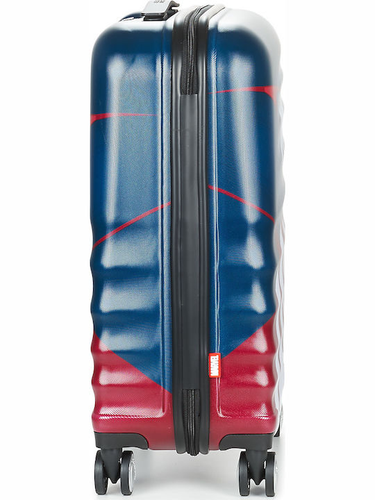 American Tourister Wavebreaker Disney Καμπίνας Παιδική American Tourister Wavebreaker Disney Καμπίνας Παιδική