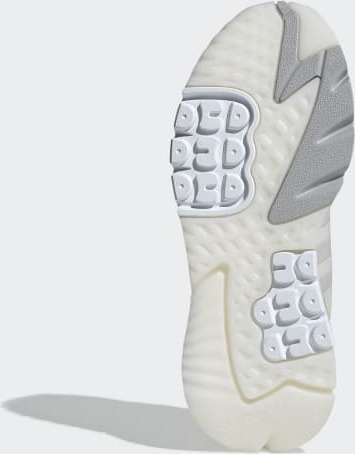 Adidas Nite Jogger BD7956 - Skroutz.gr