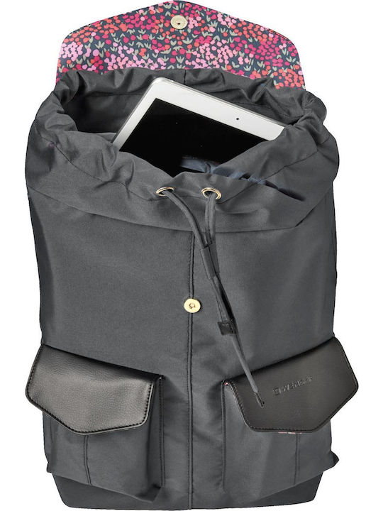 Wenger MarieJo Tasche Rucksack 14" Gray Wenger MarieJo Tasche Rucksack 14" Gray