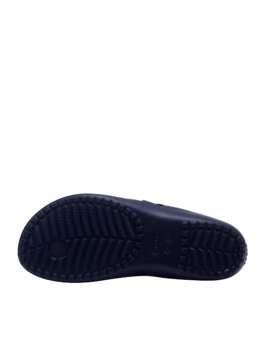 Kadee Ii Flip Ανδρικά Flip Flops Μπλε
