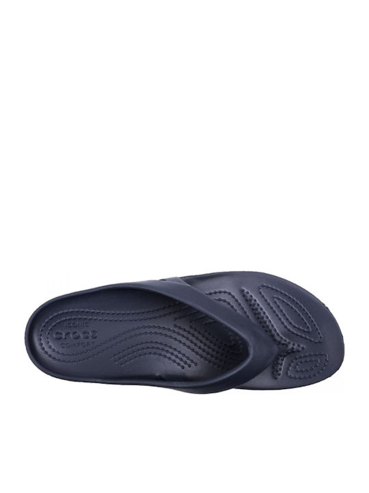 Kadee Ii Flip Ανδρικά Flip Flops Μπλε