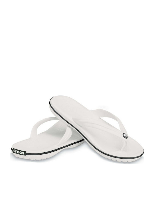 Crocs Crocs