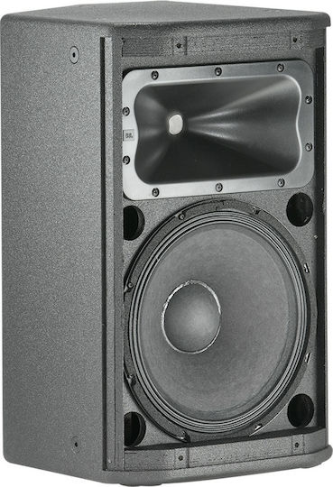 JBL PRX412M Παθητικό Stage Monitor 300W με Woofer 12" 35.3x39.9x57.4εκ.