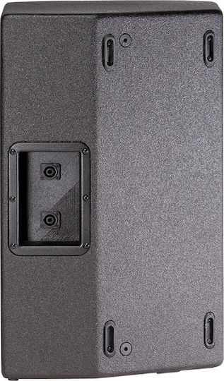 JBL PRX412M Παθητικό Stage Monitor 300W με Woofer 12" 35.3x39.9x57.4εκ.