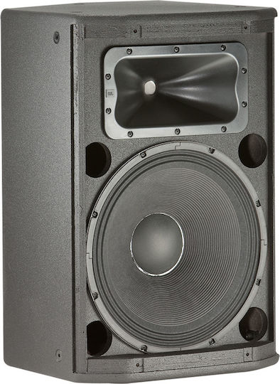 JBL PRX415M Παθητικό Stage Monitor 300W με Woofer 15" 42.9x45.7x65εκ.