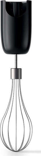 Philips Promix Ραβδομπλέντερ με Ανοξείδωτη Ράβδο 800W Μαύρο