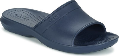 crocs 204067