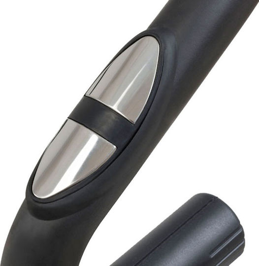 EverFit TFK Slim Mag Magnetischer Faltbarer Laufbänder Für Benutzer Bis 100kg