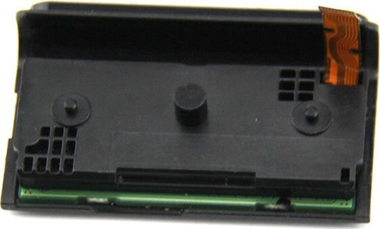 Sony Touch Board Bluetooth PS4