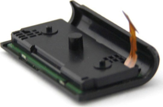 Sony Touch Board Bluetooth PS4