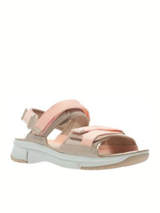 Clarks Clarks