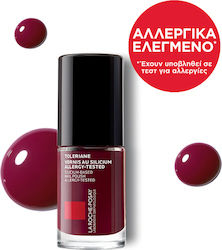 La Roche Posay Toleriane Silicium Гланц Лак за Нокти 16 Framboise 6мл