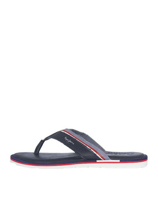 Pepe Jeans