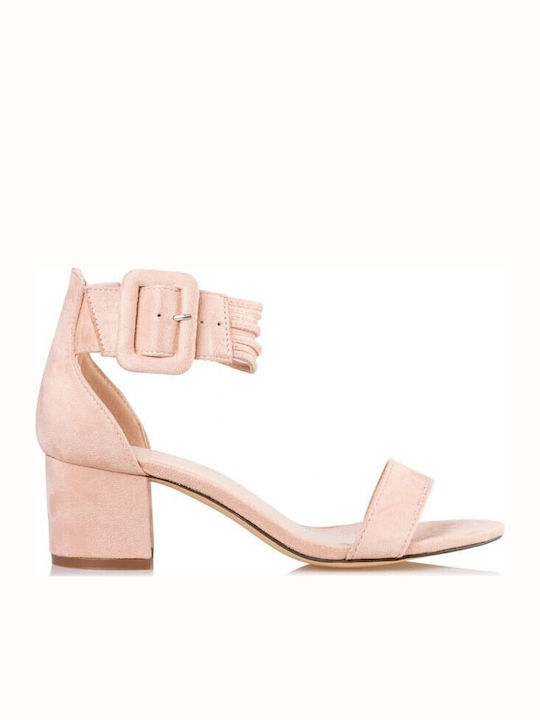 Envie Shoes