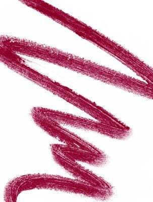 Sisley Paris Phyto Twist stick Matte Collection Lip Balm