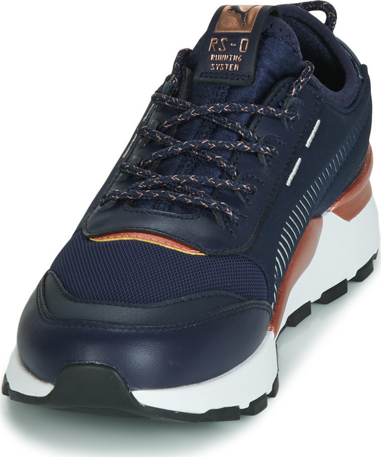 puma 369363