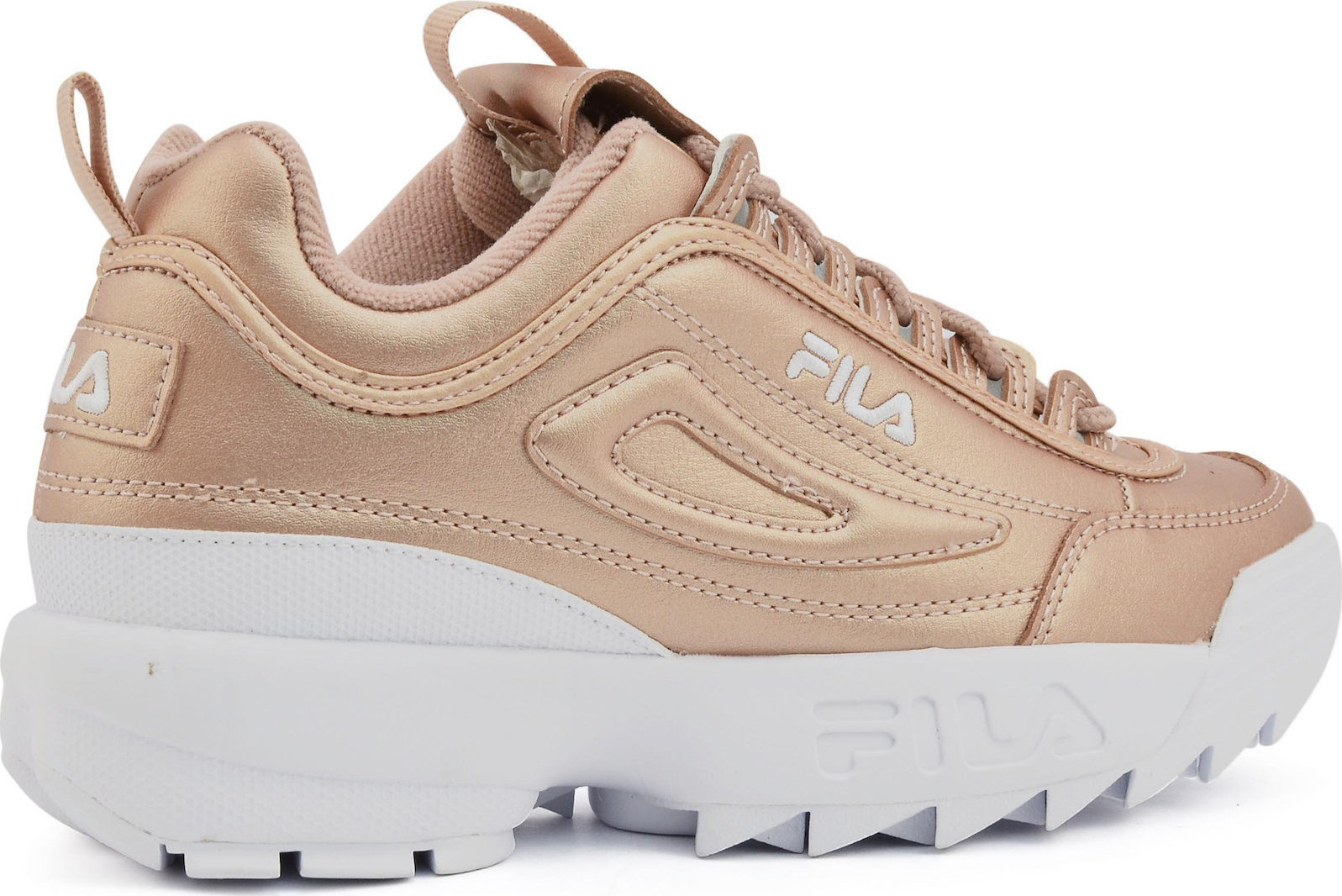 fila disruptor 2 skroutz