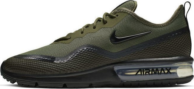 nike air max sequent 4.5 se