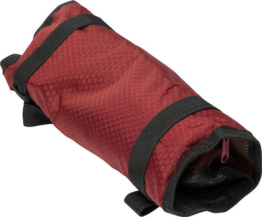Survivors UltraLite Mini First Aid Bag with Equipment