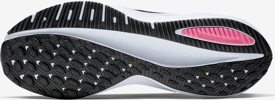 Nike Air Zoom Vomero 14 AH7858-004 ÎÏÎ½Î±Î¹ÎºÎµÎ¯Î± ÎÎ¸Î»Î·ÏÎ¹ÎºÎ¬ Î Î±ÏÎ¿ÏÏÏÎ¹Î± Running ÎÎ±ÏÏÎ± - Skroutz.gr