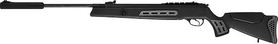Hatsan Αεροβόλο 125 Sniper Vortex 5.5mm / 4.5mm / 6.35mm