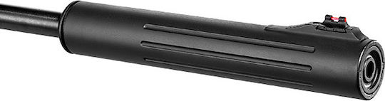 Hatsan Αεροβόλο 125 Sniper Vortex 5.5mm / 4.5mm / 6.35mm