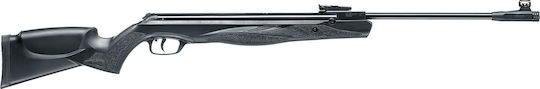 Umarex Аерозарядно оръжие Walther Parrus Synthetic 4.5мм