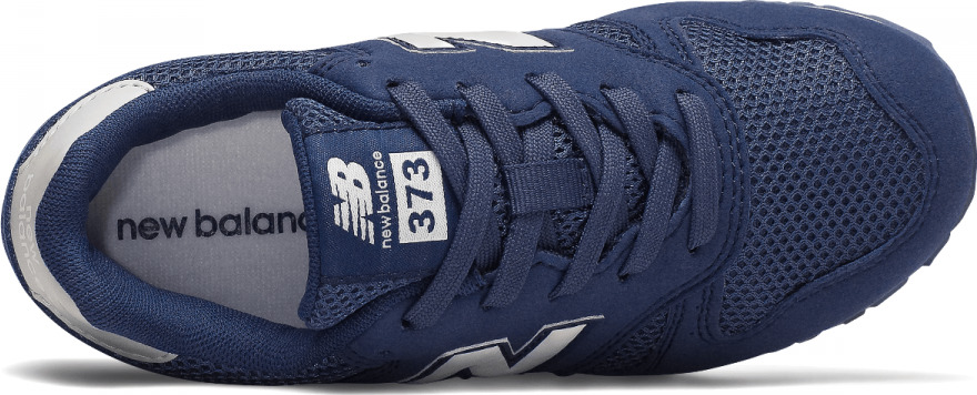 New balance yc373mt best sale