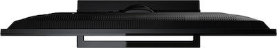 Toshiba Smart Τηλεόραση 40" Full HD LED 40L2863DG (2018)