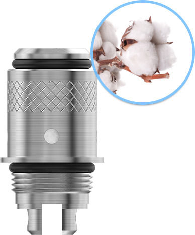 Joyetech eGo ONE V2 2ml Black