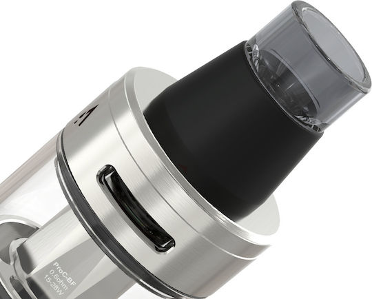 Joyetech Cubis 2 2ml Black