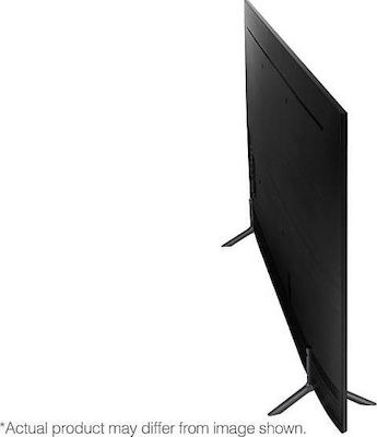 Samsung Smart Τηλεόραση 55" 4K UHD LED UE55RU7170 HDR (2019) UE55RU7179UXZG UE55RU7170SXXN UE55RU7172UXXH