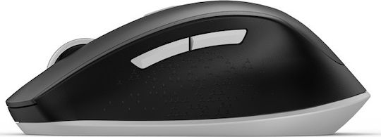 Powertech PT-916 Mouse Wireless Bluetooth Negru