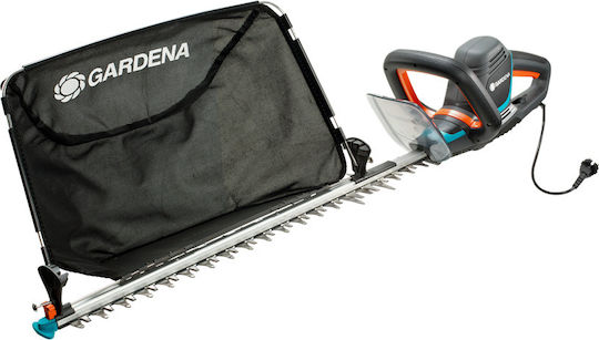 Gardena Cut & Collect Εξάρτημα για Χορτοκοπτικό 06001-20