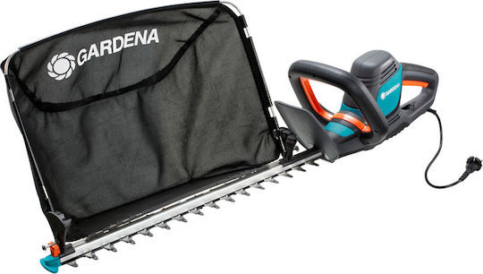 Gardena Cut & Collect Εξάρτημα για Χορτοκοπτικό 06001-20