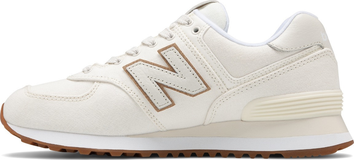 New balance hot sale wl574cvb