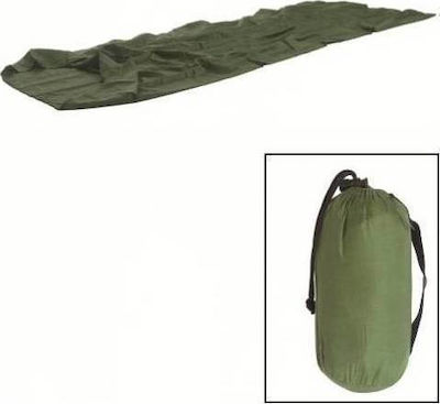 Mil-Tec Sleeping Bag Single Insert