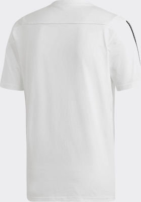 adidas tiro 19 tee