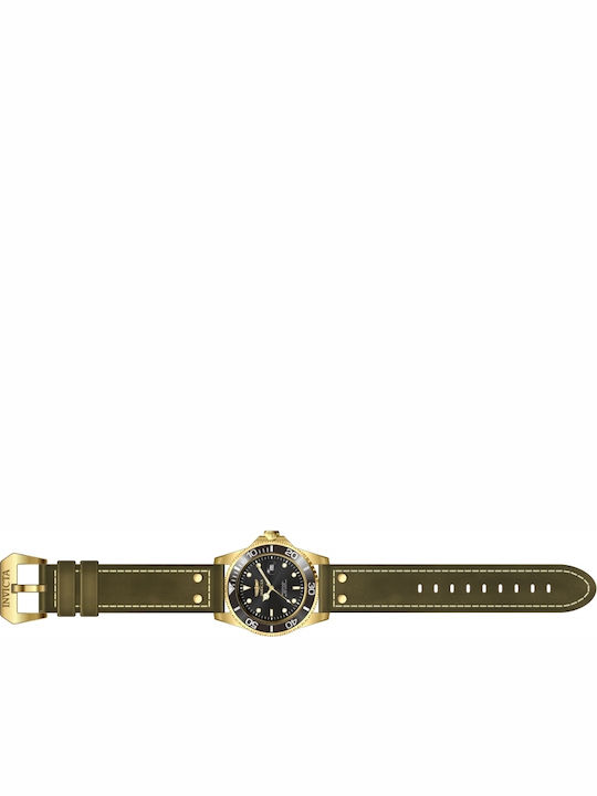 Invicta 2207 Invicta 2207