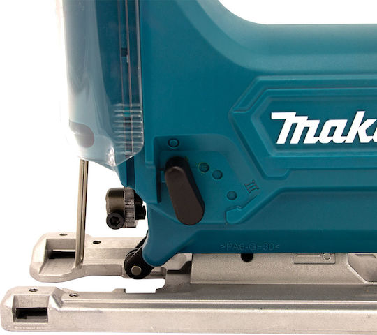 Makita Пъзел 1x4Ах JV101DZ