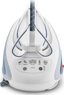 Tefal Pro Express Ultimate Dampfbügelstation 7.5bar mit Behälter 1.9lt
