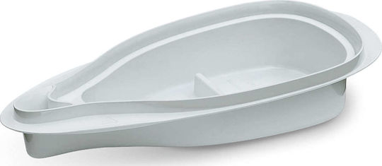 Philips PerfectCare Compact Plus Σύστημα Σιδερώματος Πίεσης 6.5bar με Δοχείο 1.5lt