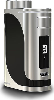 Eleaf iStick Pico 25 Box Mod 85W Full Black