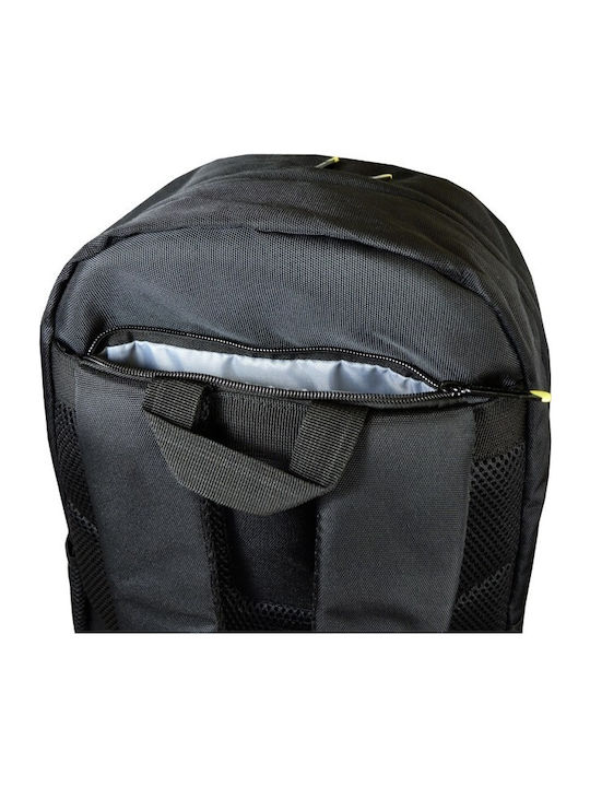 TechAir TANZ0701v6 Geantă Rucsacuri pentru laptop 15.6" în culoarea Negru