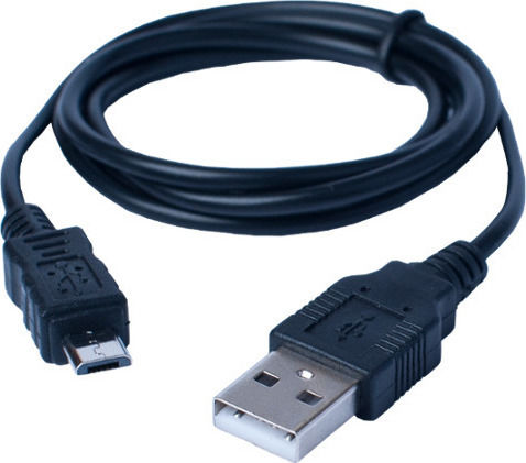 Savio Μετατροπέας HDMI female σε HDMI female Μπλε 1τμχ CL-93