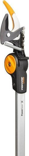 Fiskars UPX82 Σταθερό Κονταροψάλιδο 3.5m με Άνοιγμα Ψαλιδιού 32mm