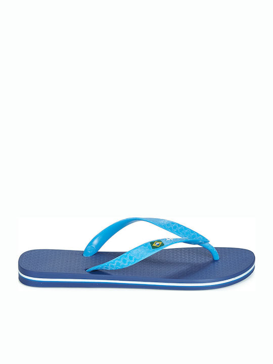 Ipanema