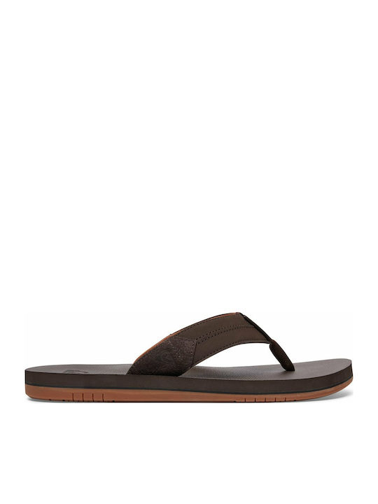Quiksilver Quiksilver